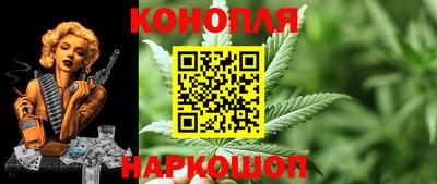 PSILOCYBIN Беслан